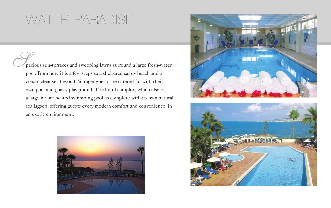 Vista previa del archivo PDF cynthiana-beach-hotel.pdf