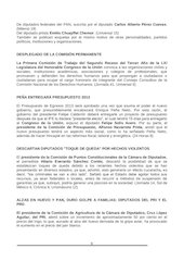 Resumen ejecutivo 2012.pdf - página 5/12