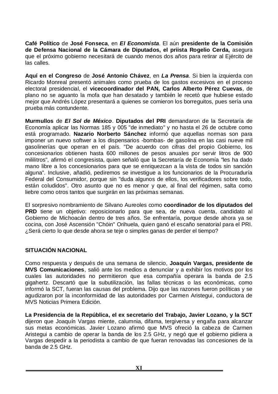 Vista previa del archivo PDF resumen-ejecutivo-2012.pdf