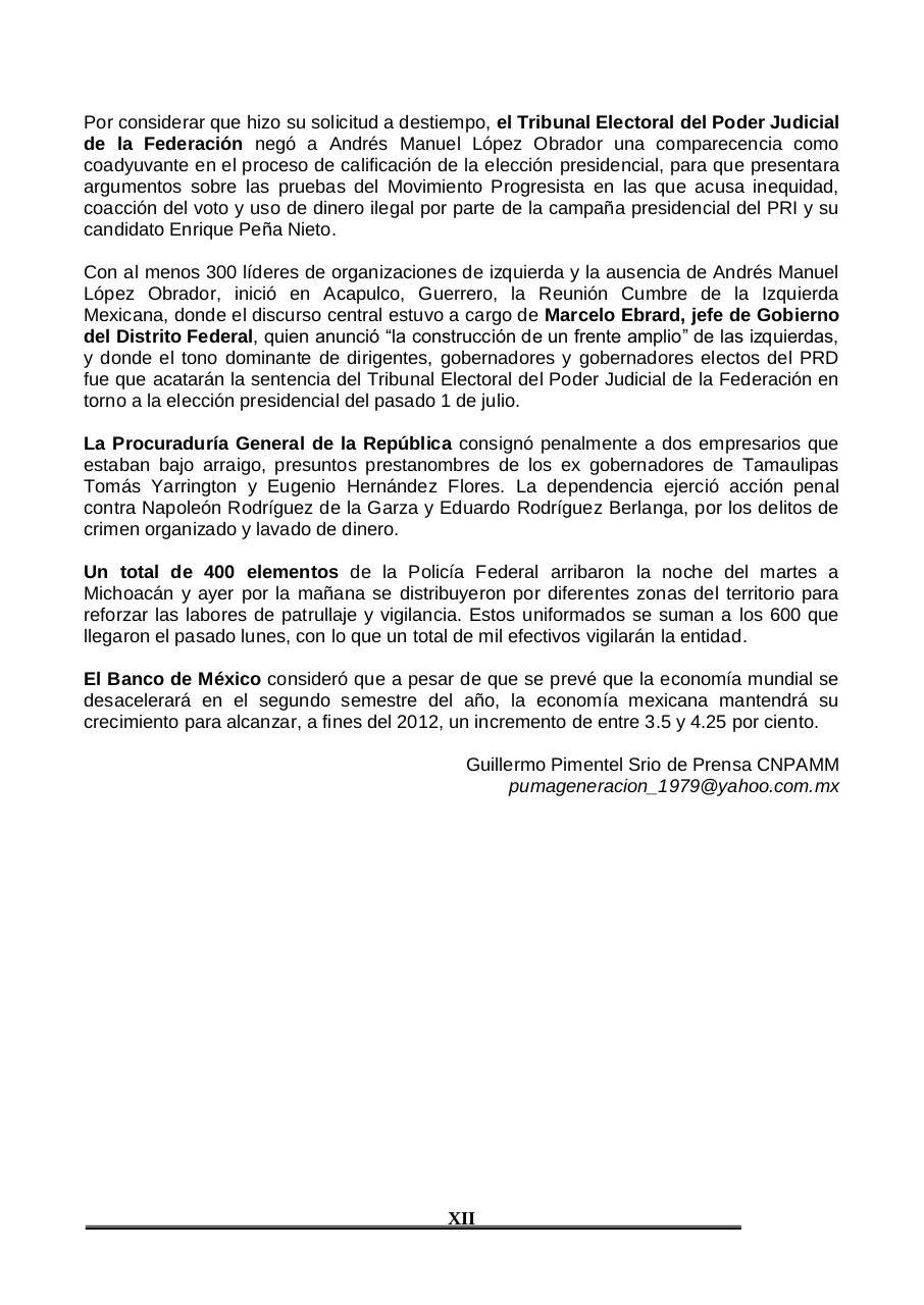 Vista previa del archivo PDF resumen-ejecutivo-2012.pdf