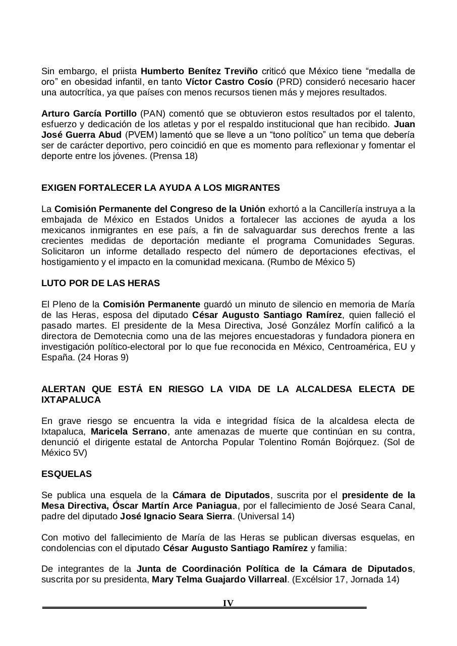 Vista previa del archivo PDF resumen-ejecutivo-2012.pdf