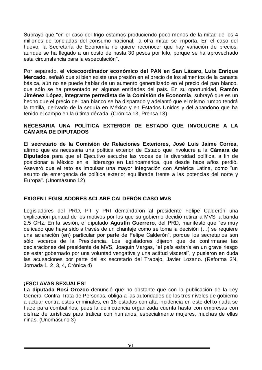 Vista previa del archivo PDF resumen-ejecutivo-2012.pdf