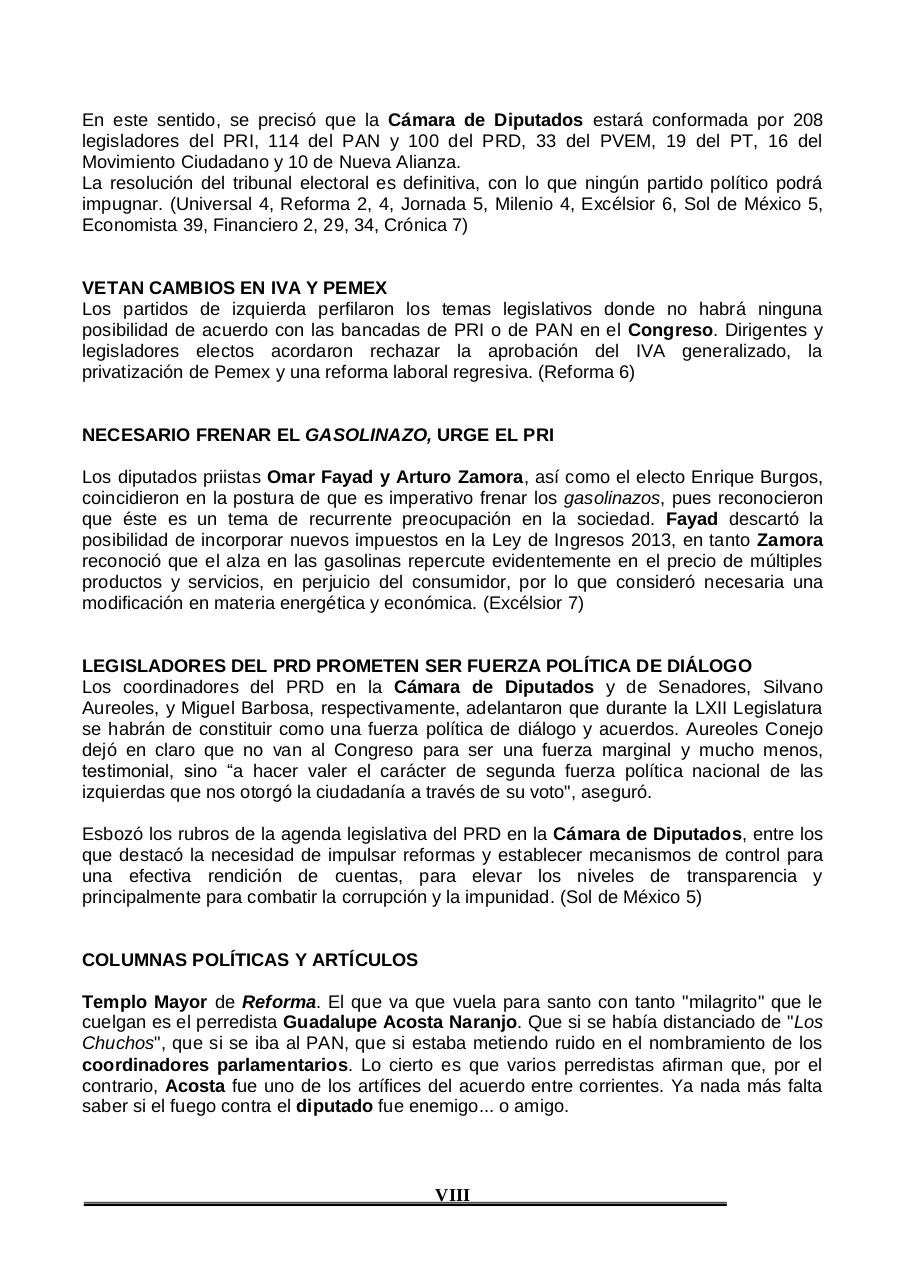 Vista previa del archivo PDF resumen-ejecutivo-2012.pdf