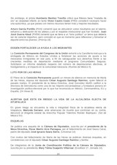 Resumen ejecutivo 2012.pdf - página 4/12