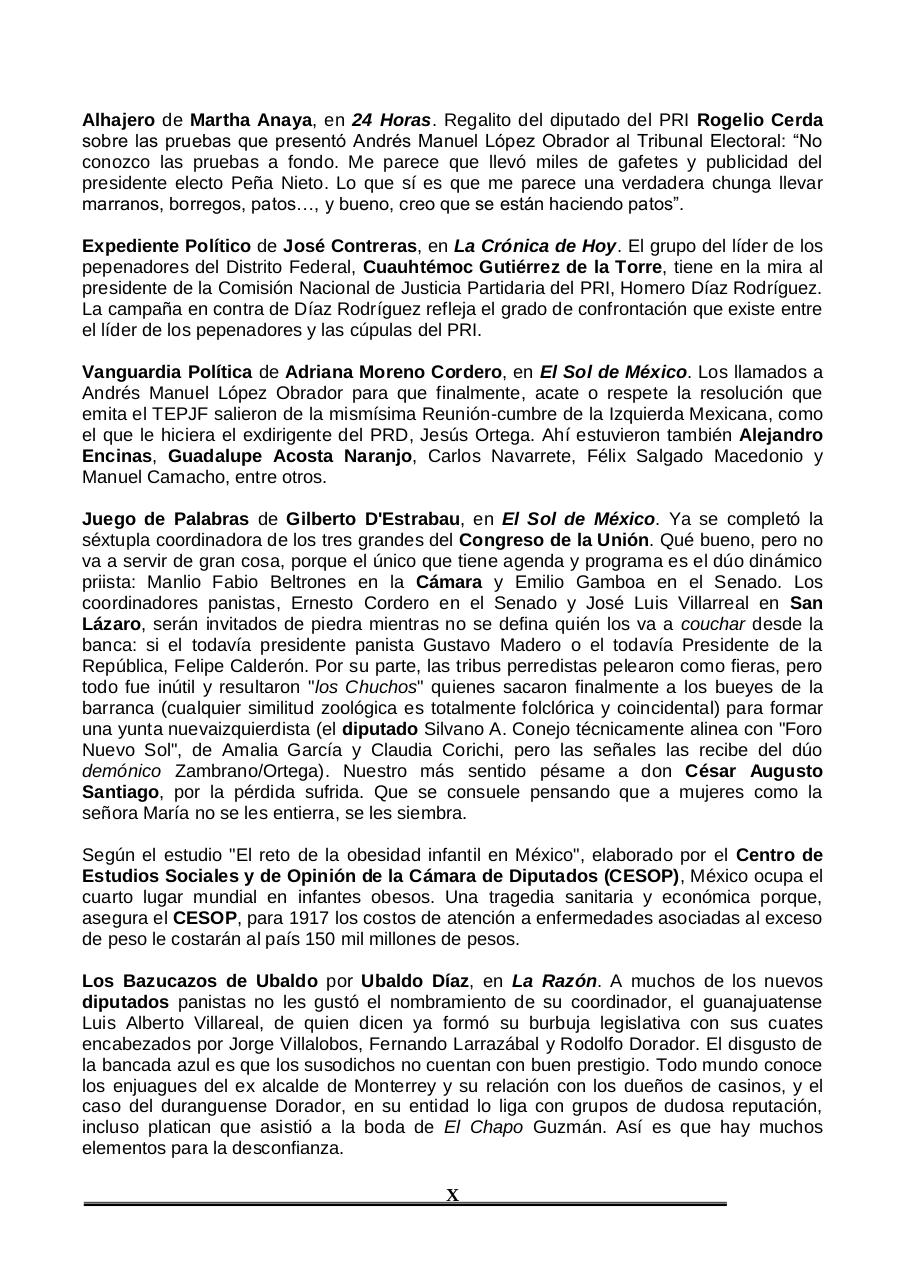 Vista previa del archivo PDF resumen-ejecutivo-2012.pdf