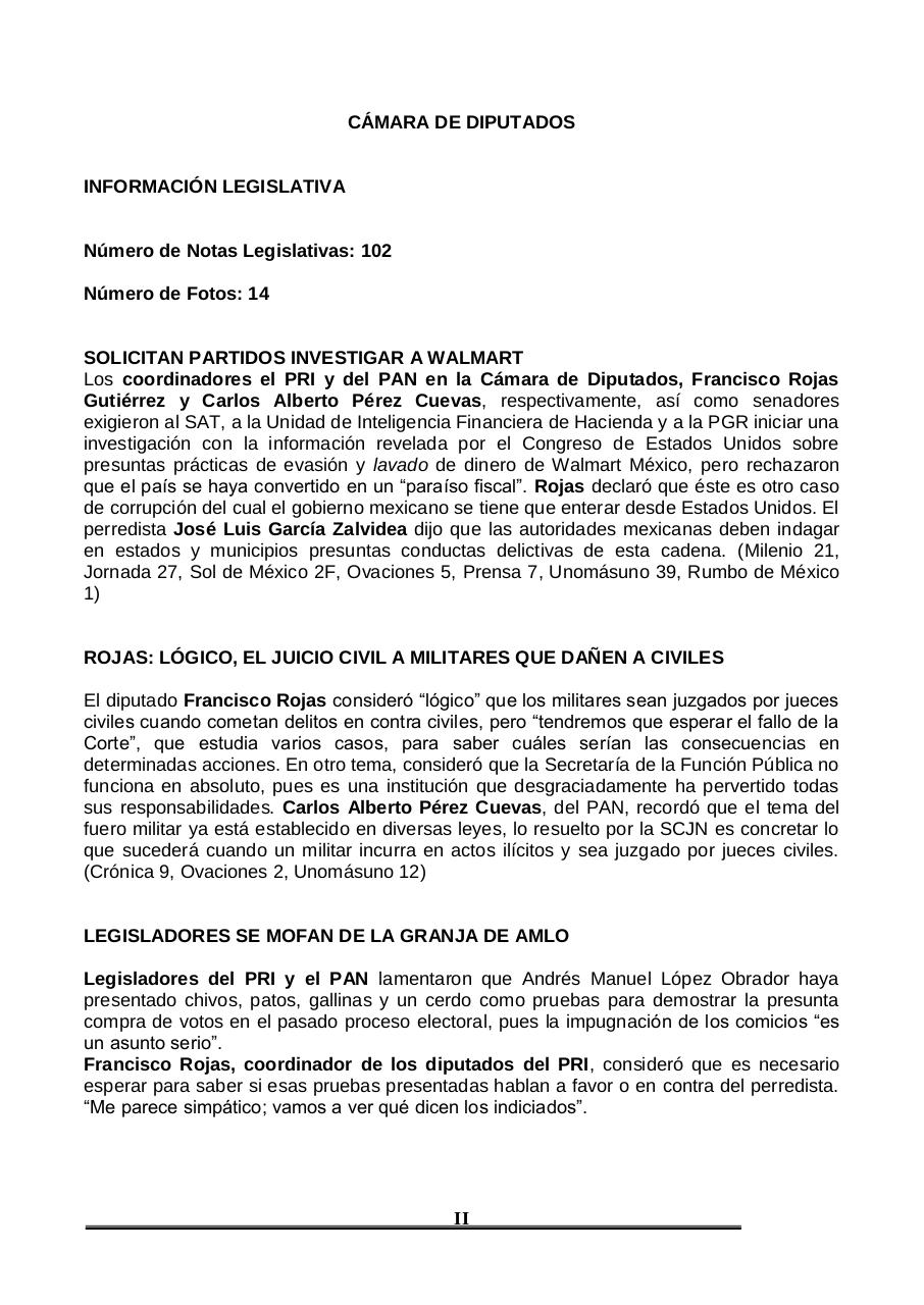 Vista previa del archivo PDF resumen-ejecutivo-2012.pdf