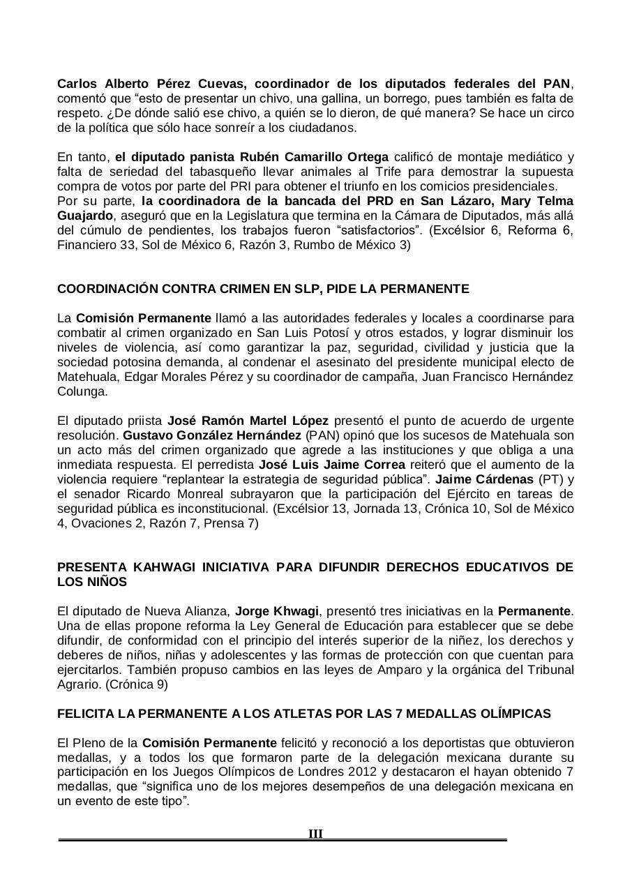 Vista previa del archivo PDF resumen-ejecutivo-2012.pdf