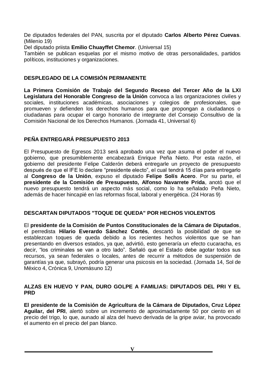 Vista previa del archivo PDF resumen-ejecutivo-2012.pdf
