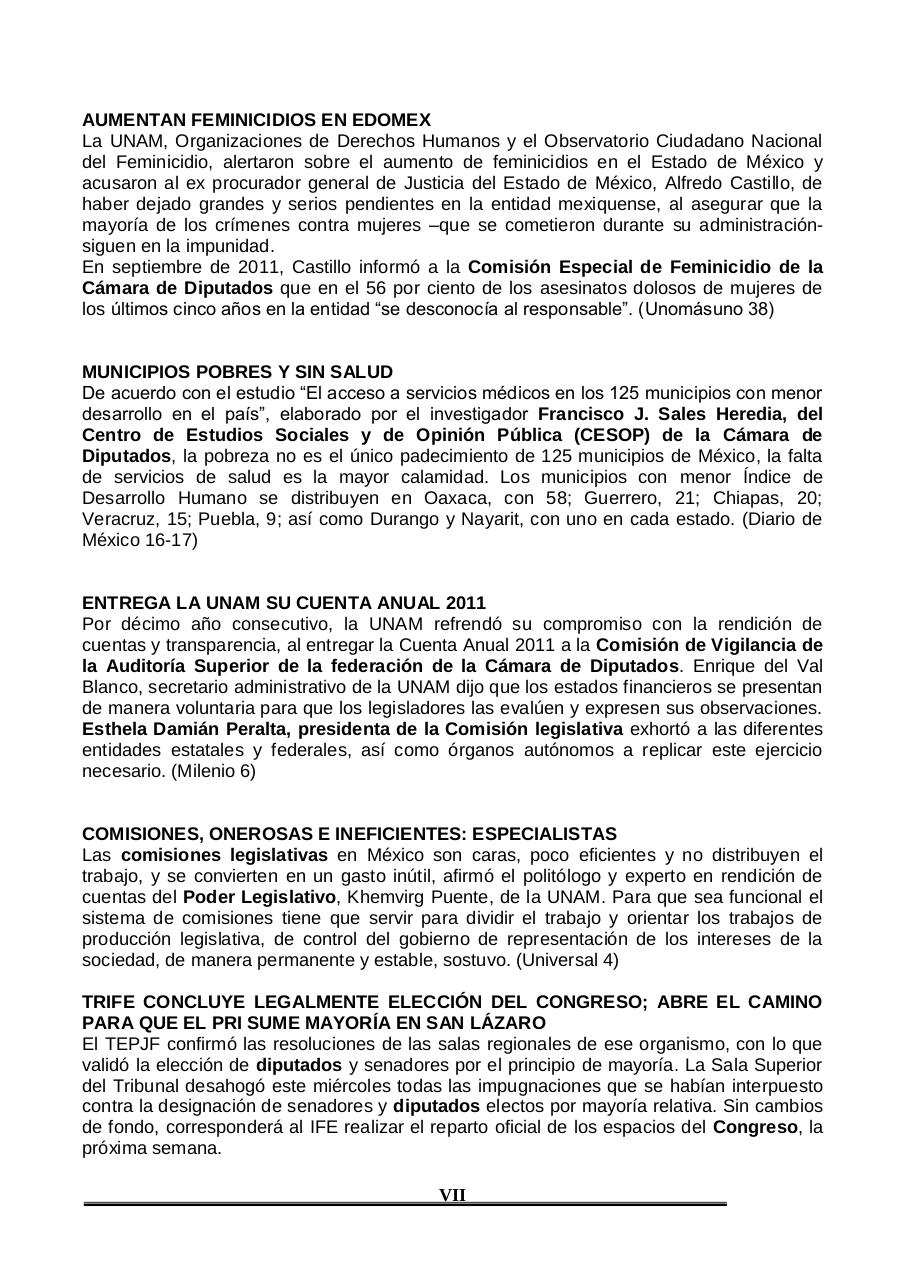 Vista previa del archivo PDF resumen-ejecutivo-2012.pdf