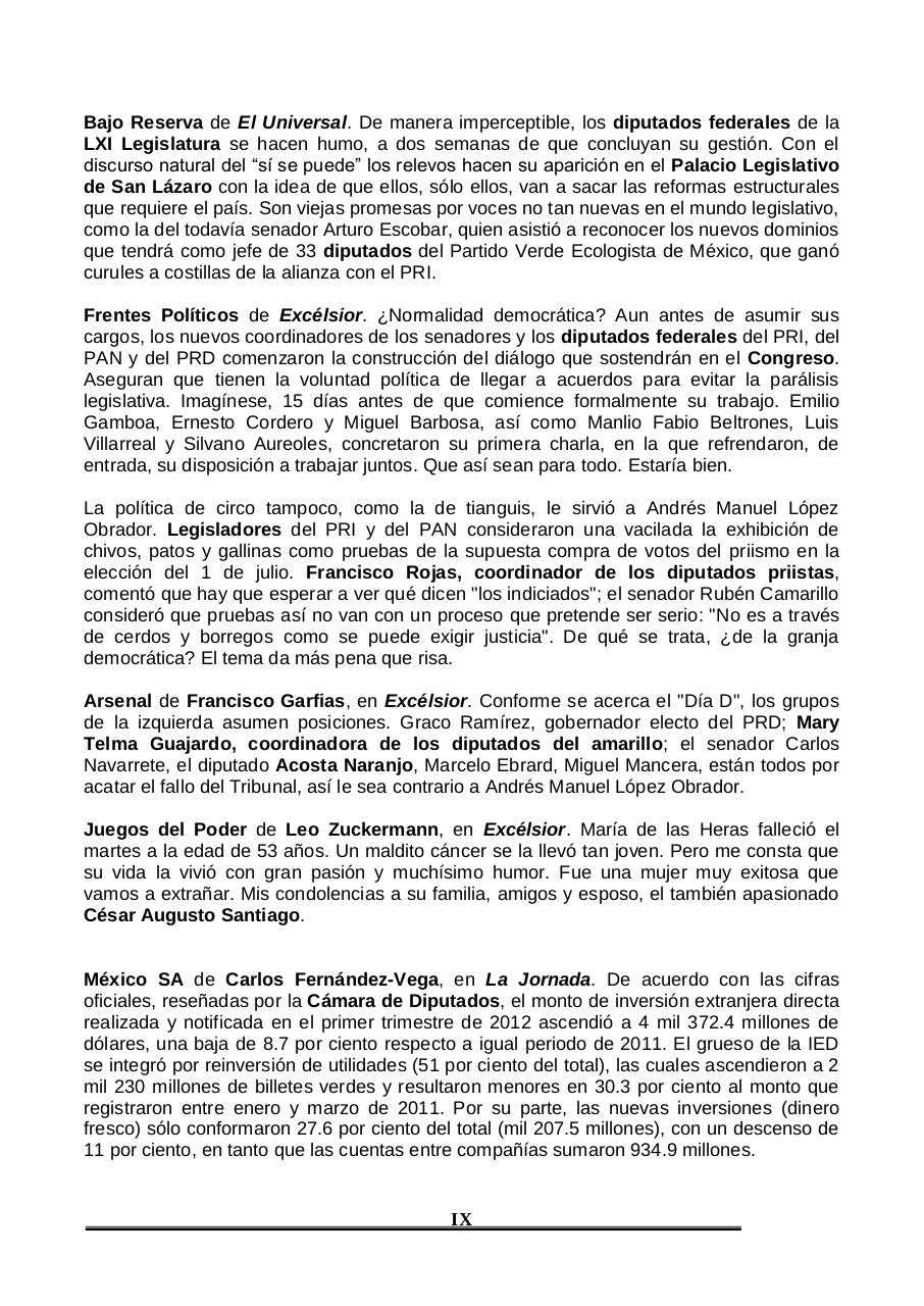 Vista previa del archivo PDF resumen-ejecutivo-2012.pdf
