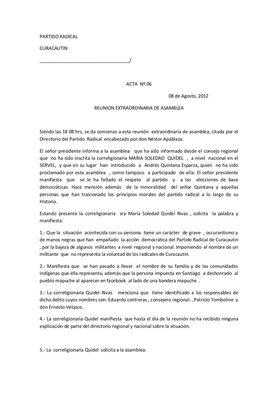 Vista previa del archivo PDF actas-y-documentacion-de-la-asamblea-radical-de-la-comuna-de-curacautin-2.pdf