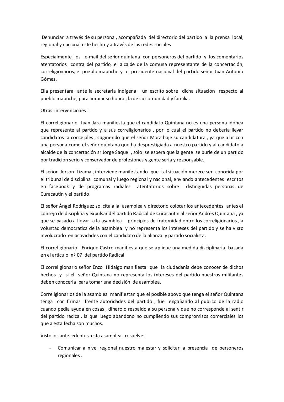 Vista previa del archivo PDF actas-y-documentacion-de-la-asamblea-radical-de-la-comuna-de-curacautin-2.pdf
