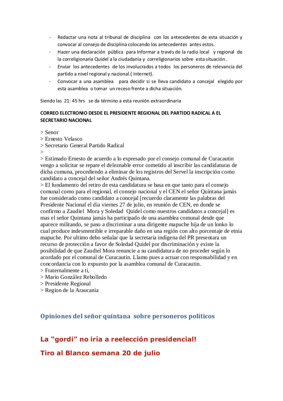 Vista previa del archivo PDF actas-y-documentacion-de-la-asamblea-radical-de-la-comuna-de-curacautin-2.pdf