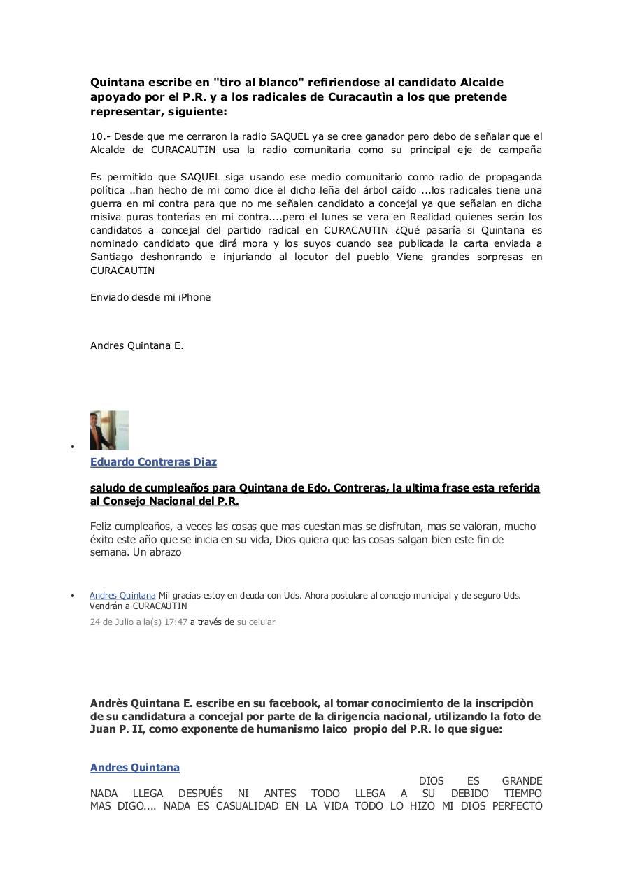 Vista previa del archivo PDF actas-y-documentacion-de-la-asamblea-radical-de-la-comuna-de-curacautin-2.pdf