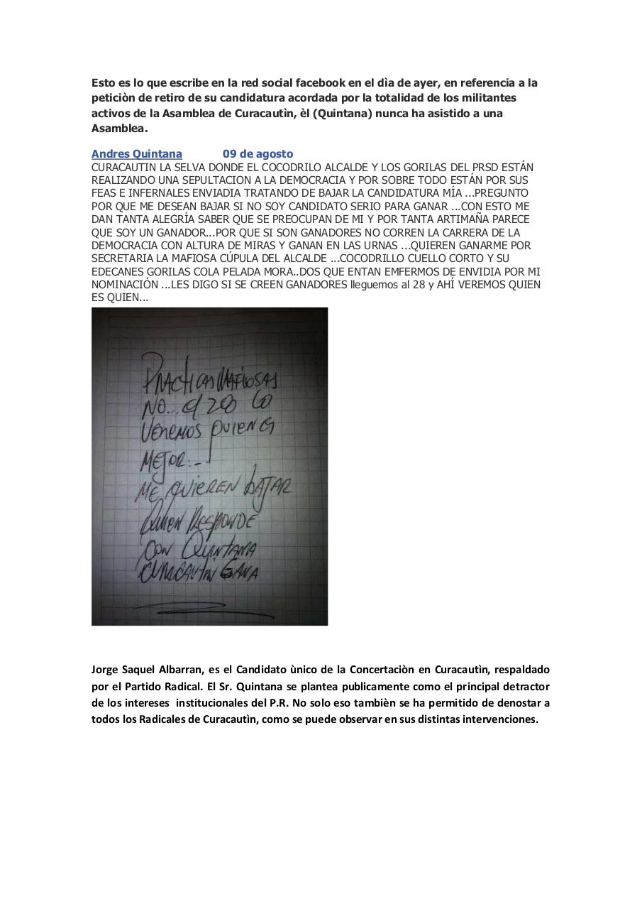 Vista previa del archivo PDF actas-y-documentacion-de-la-asamblea-radical-de-la-comuna-de-curacautin-2.pdf