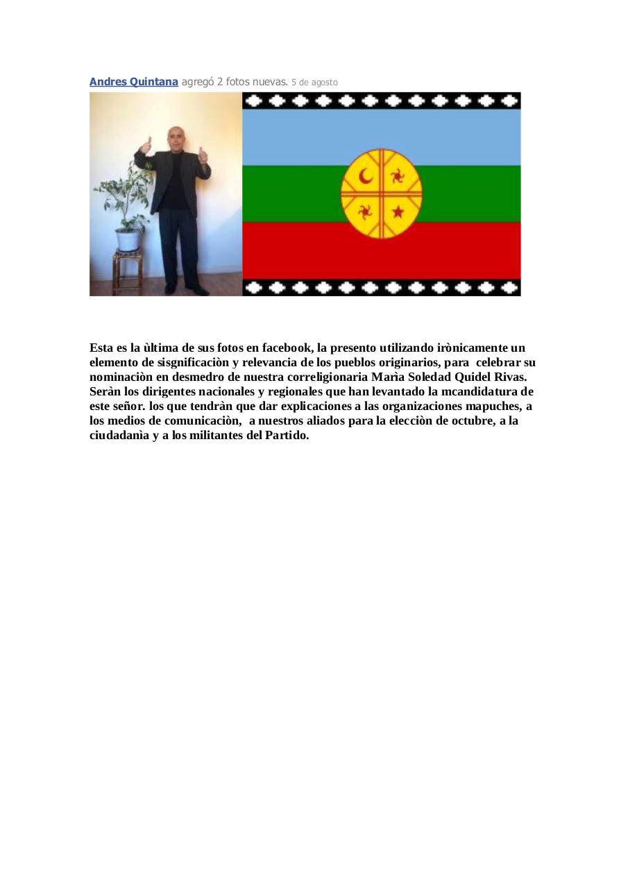 Vista previa del archivo PDF actas-y-documentacion-de-la-asamblea-radical-de-la-comuna-de-curacautin-2.pdf