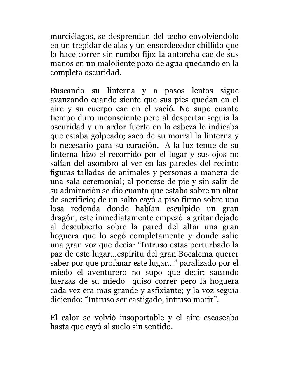 Vista previa del archivo PDF bochalema-mitos-y-leyendas.pdf