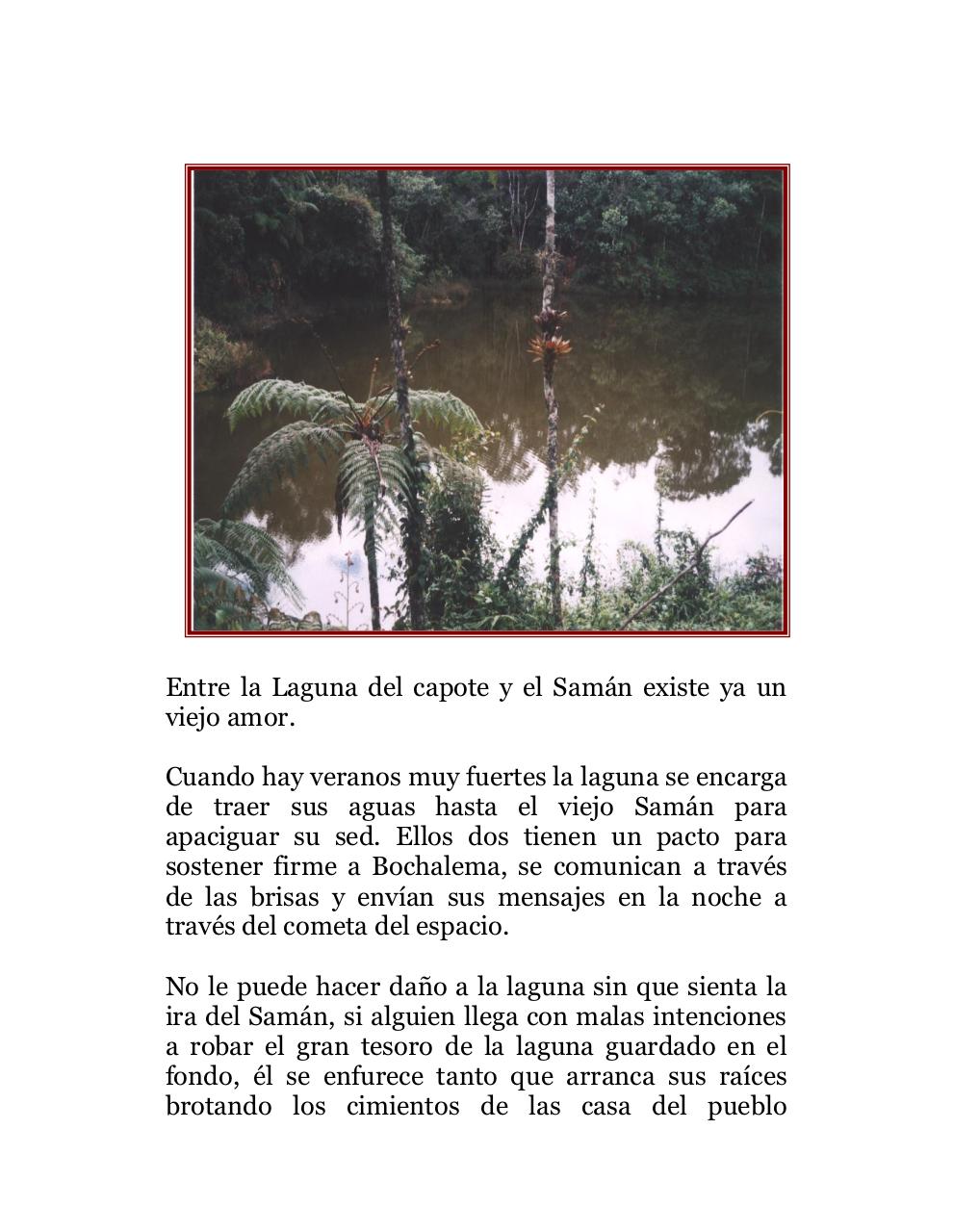 Vista previa del archivo PDF bochalema-mitos-y-leyendas.pdf