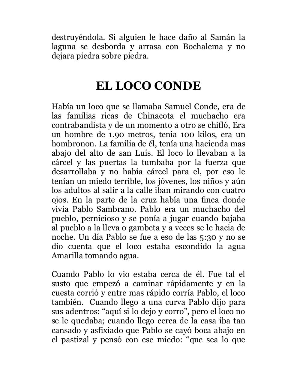 Vista previa del archivo PDF bochalema-mitos-y-leyendas.pdf