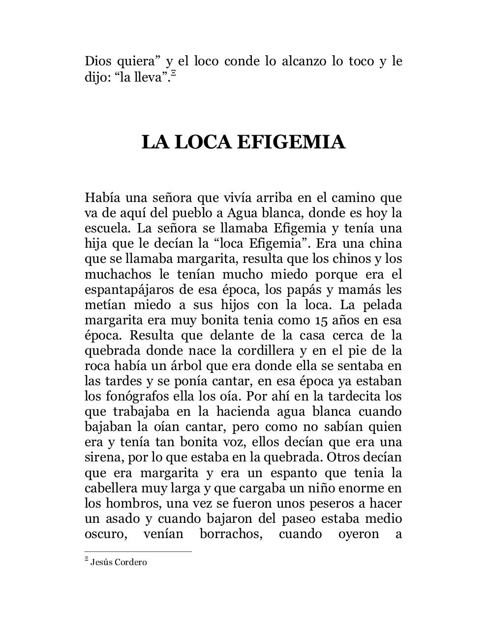 Vista previa del archivo PDF bochalema-mitos-y-leyendas.pdf