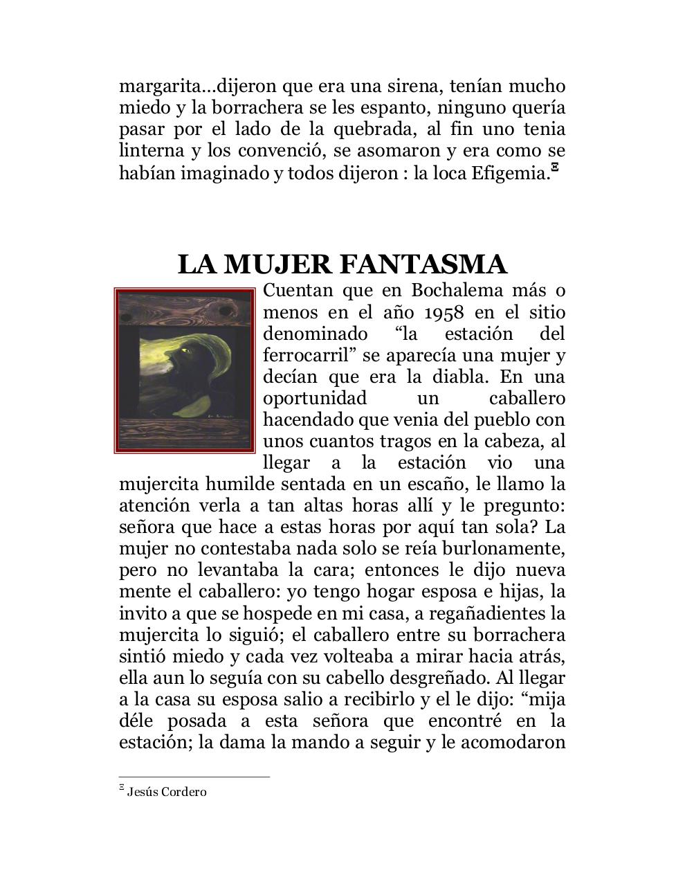 Vista previa del archivo PDF bochalema-mitos-y-leyendas.pdf