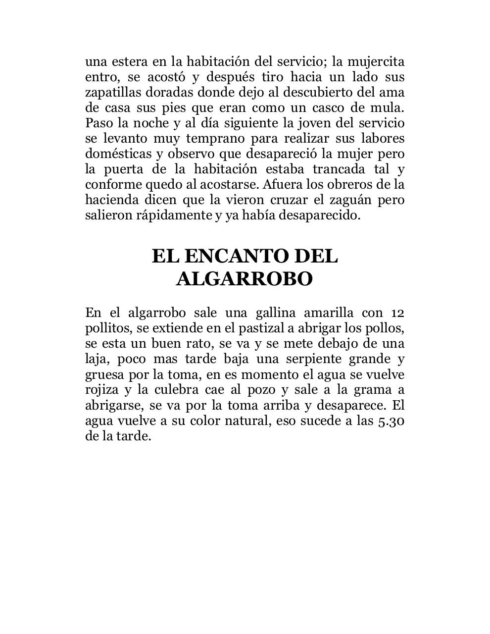 Vista previa del archivo PDF bochalema-mitos-y-leyendas.pdf
