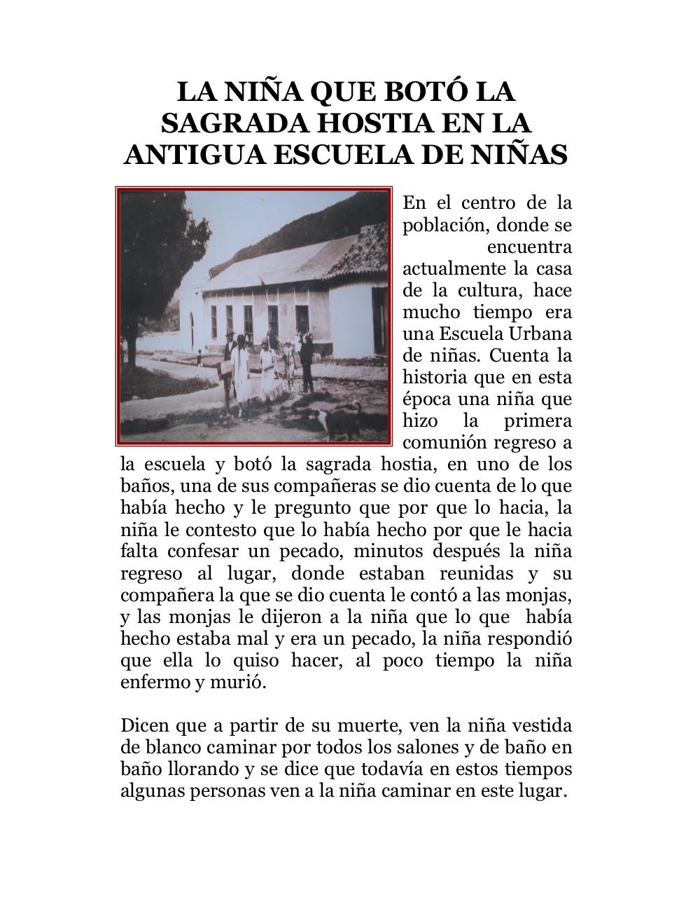 Vista previa del archivo PDF bochalema-mitos-y-leyendas.pdf