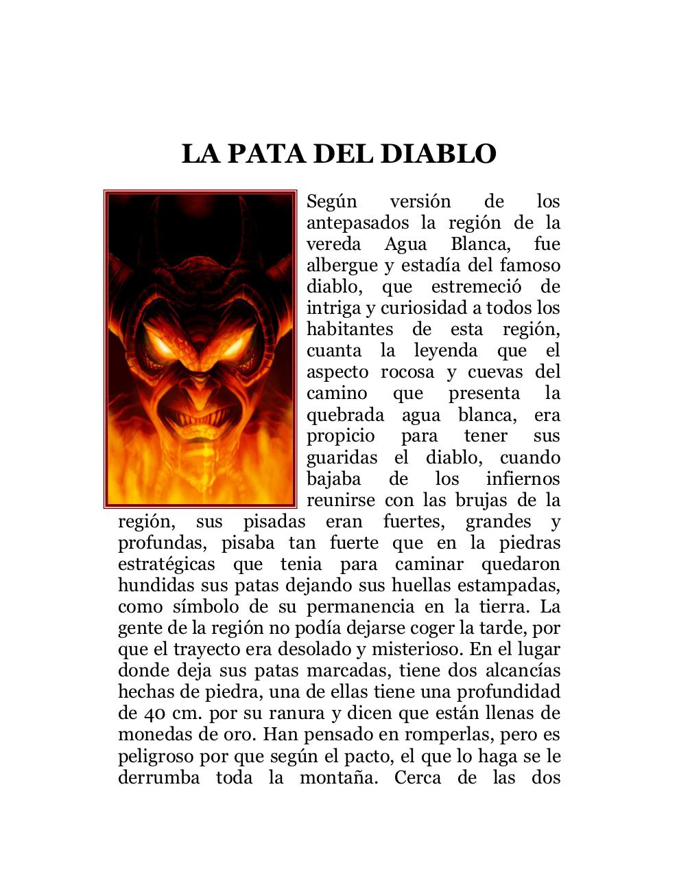 Vista previa del archivo PDF bochalema-mitos-y-leyendas.pdf