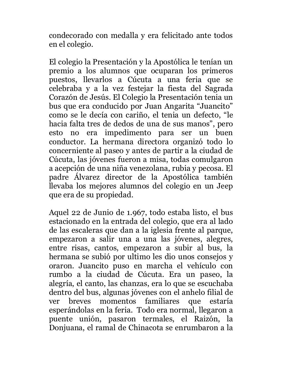 Vista previa del archivo PDF bochalema-mitos-y-leyendas.pdf