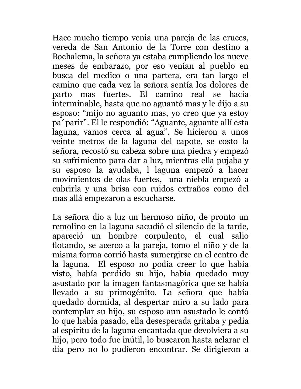 Vista previa del archivo PDF bochalema-mitos-y-leyendas.pdf