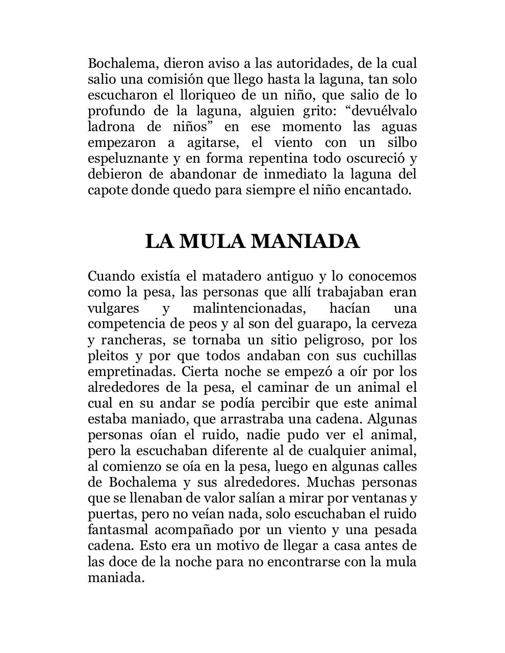 Vista previa del archivo PDF bochalema-mitos-y-leyendas.pdf