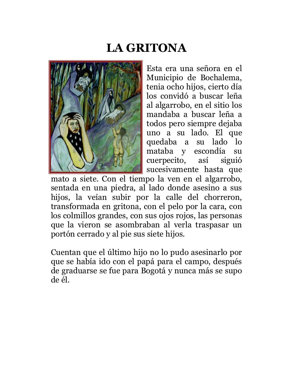 Vista previa del archivo PDF bochalema-mitos-y-leyendas.pdf