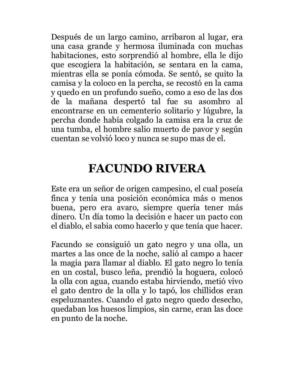 Vista previa del archivo PDF bochalema-mitos-y-leyendas.pdf