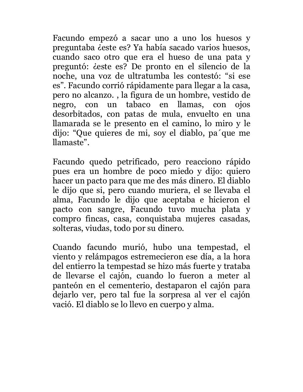 Vista previa del archivo PDF bochalema-mitos-y-leyendas.pdf