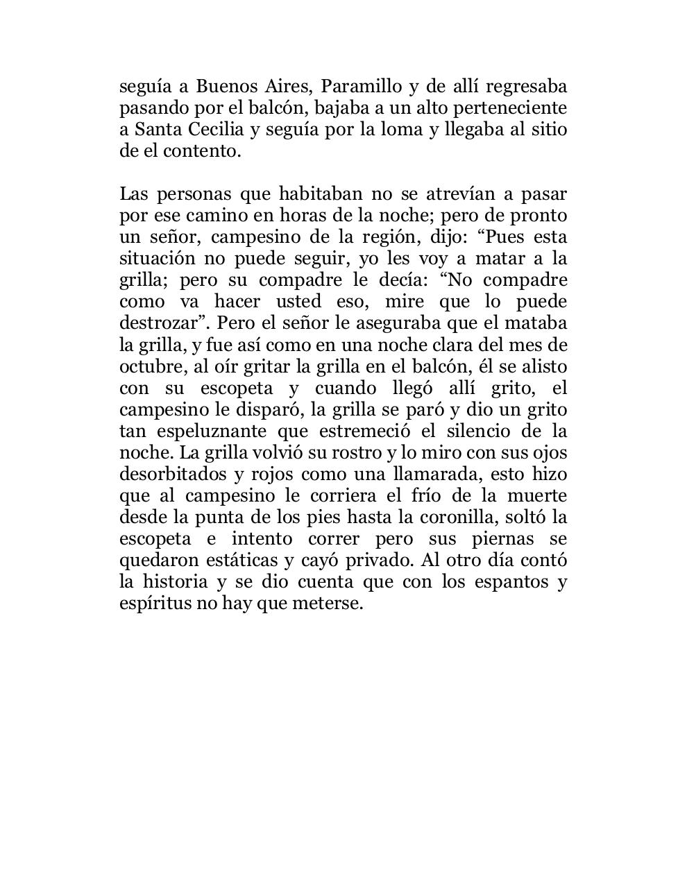 Vista previa del archivo PDF bochalema-mitos-y-leyendas.pdf