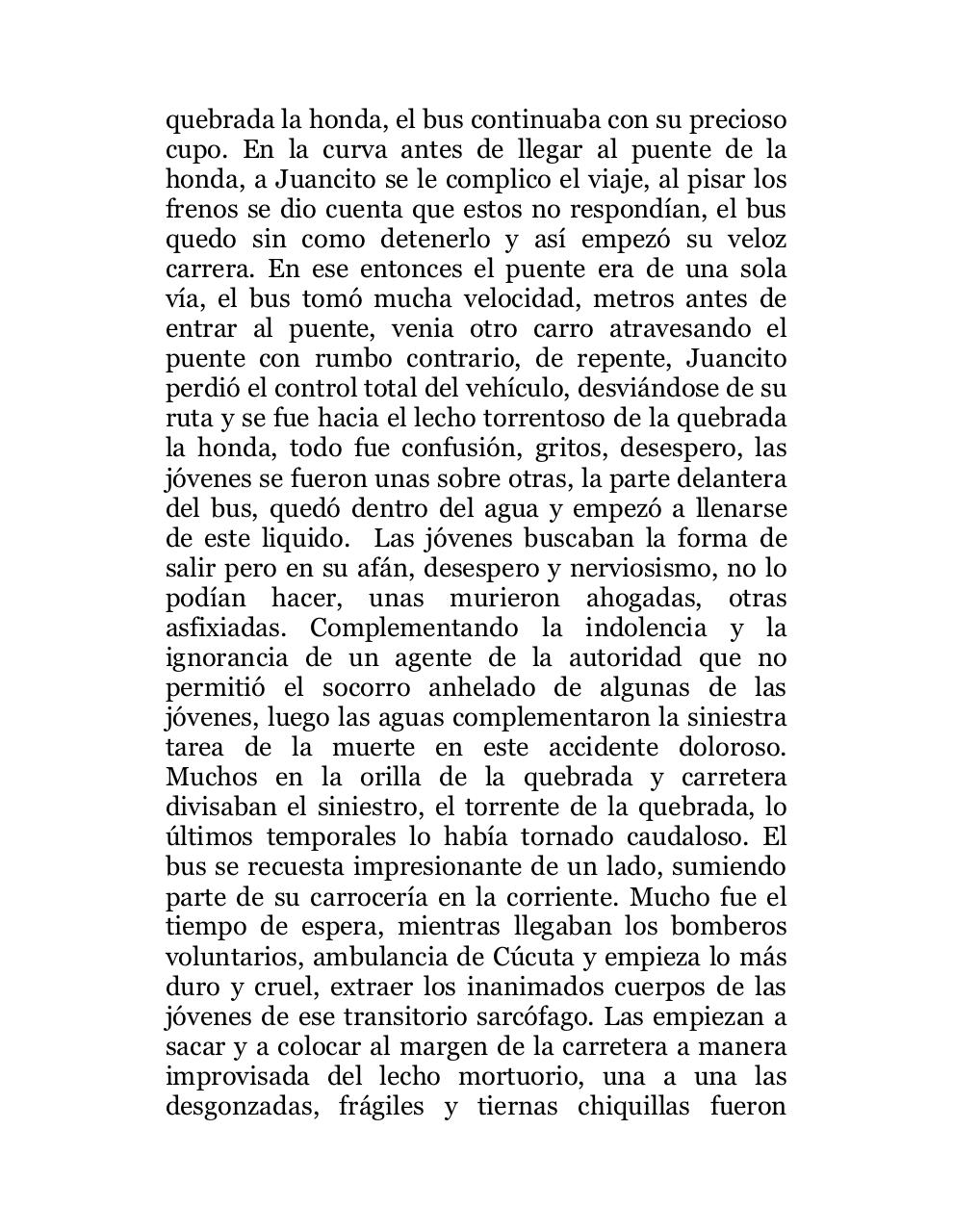 Vista previa del archivo PDF bochalema-mitos-y-leyendas.pdf