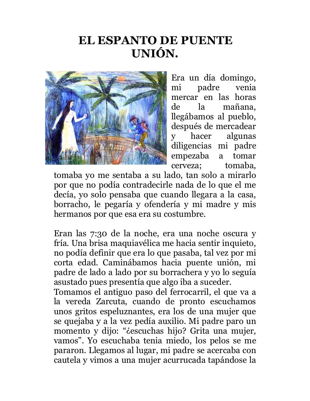 Vista previa del archivo PDF bochalema-mitos-y-leyendas.pdf
