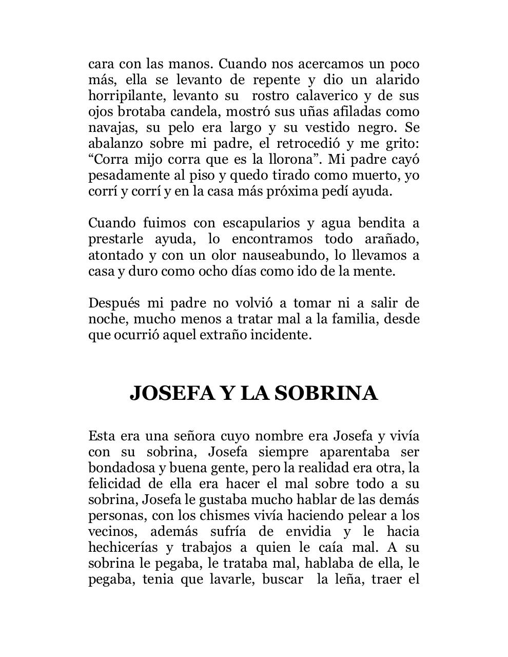 Vista previa del archivo PDF bochalema-mitos-y-leyendas.pdf