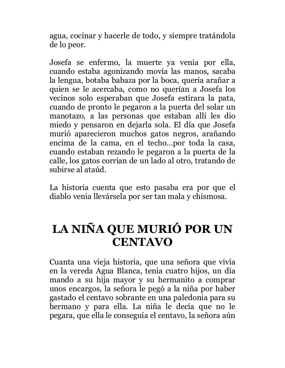 Vista previa del archivo PDF bochalema-mitos-y-leyendas.pdf