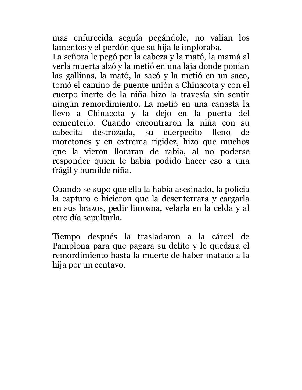 Vista previa del archivo PDF bochalema-mitos-y-leyendas.pdf