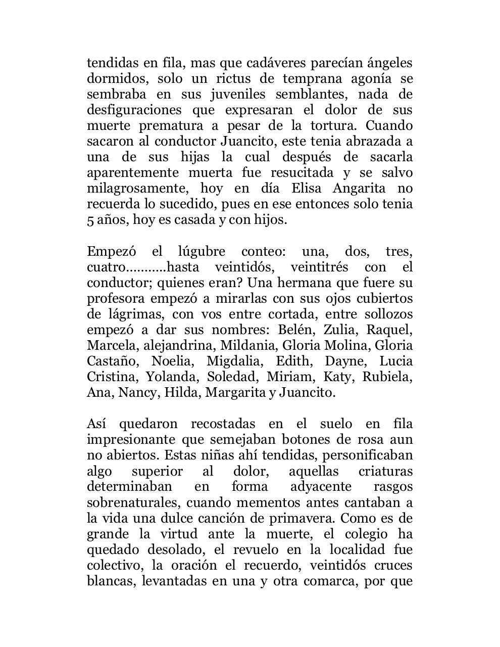 Vista previa del archivo PDF bochalema-mitos-y-leyendas.pdf