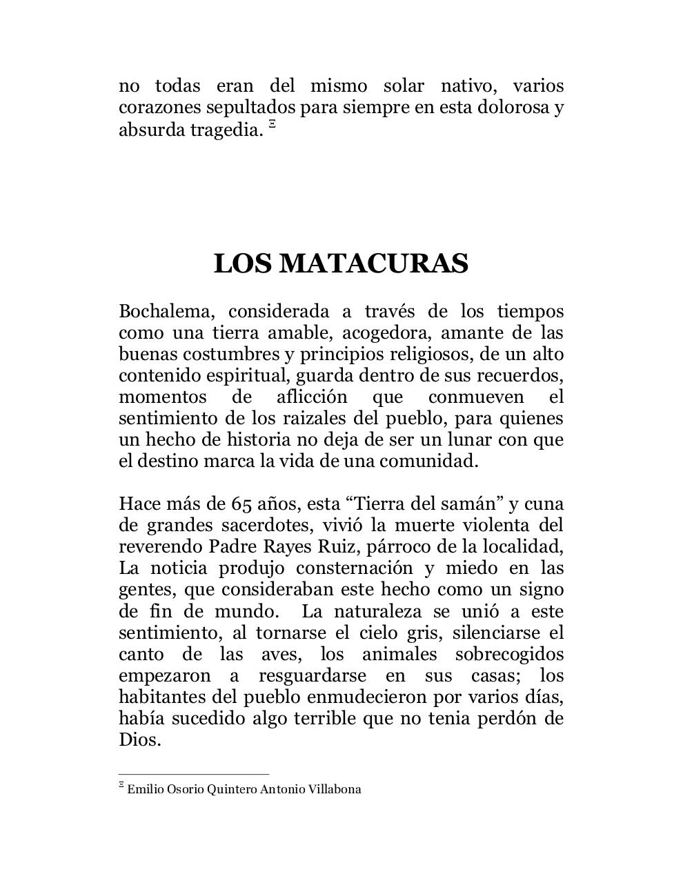 Vista previa del archivo PDF bochalema-mitos-y-leyendas.pdf