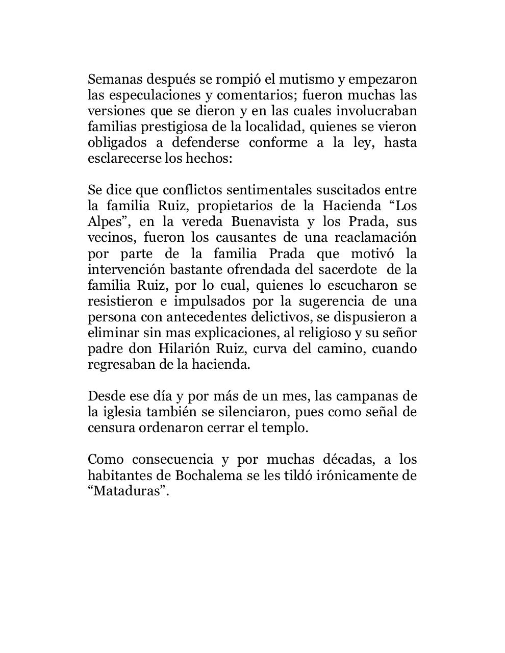 Vista previa del archivo PDF bochalema-mitos-y-leyendas.pdf