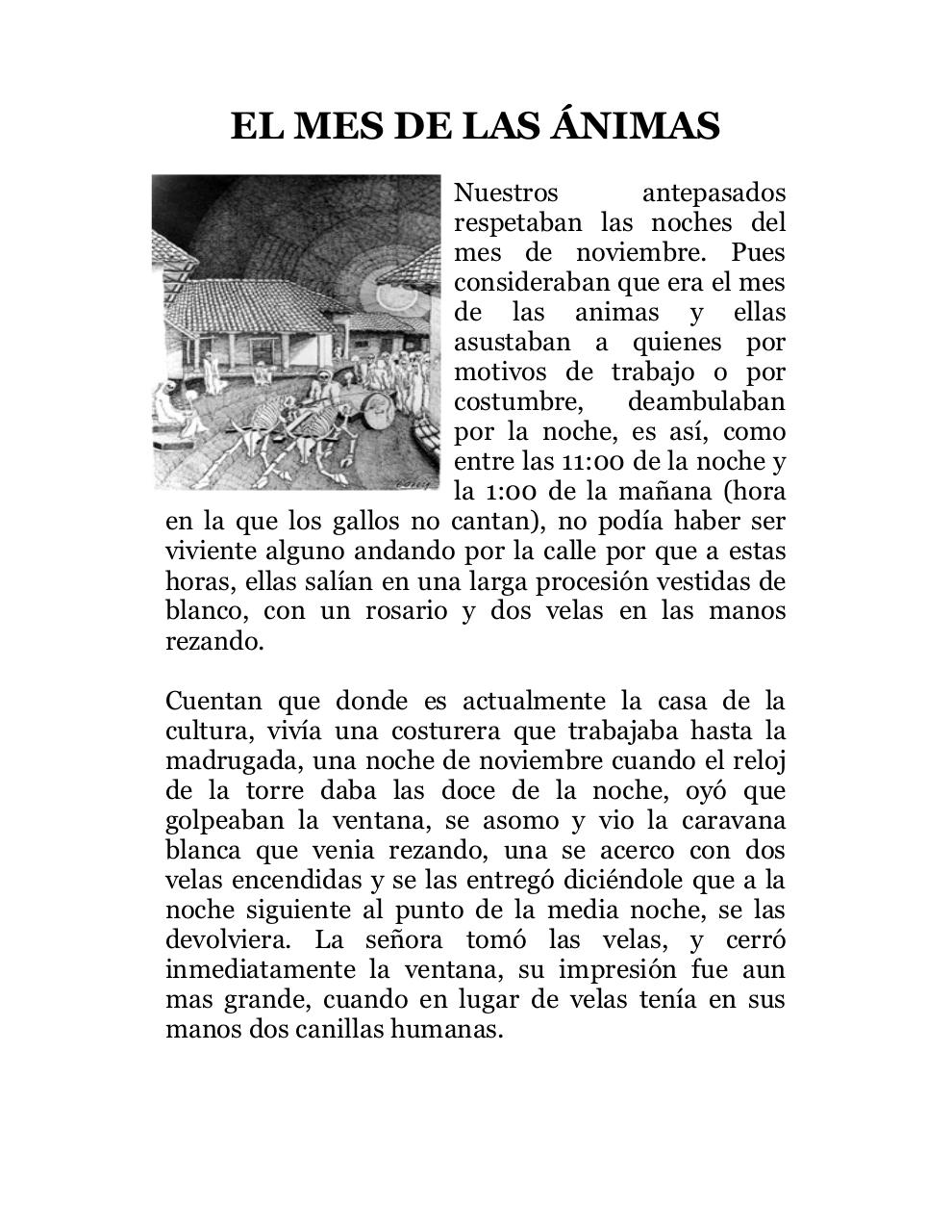 Vista previa del archivo PDF bochalema-mitos-y-leyendas.pdf