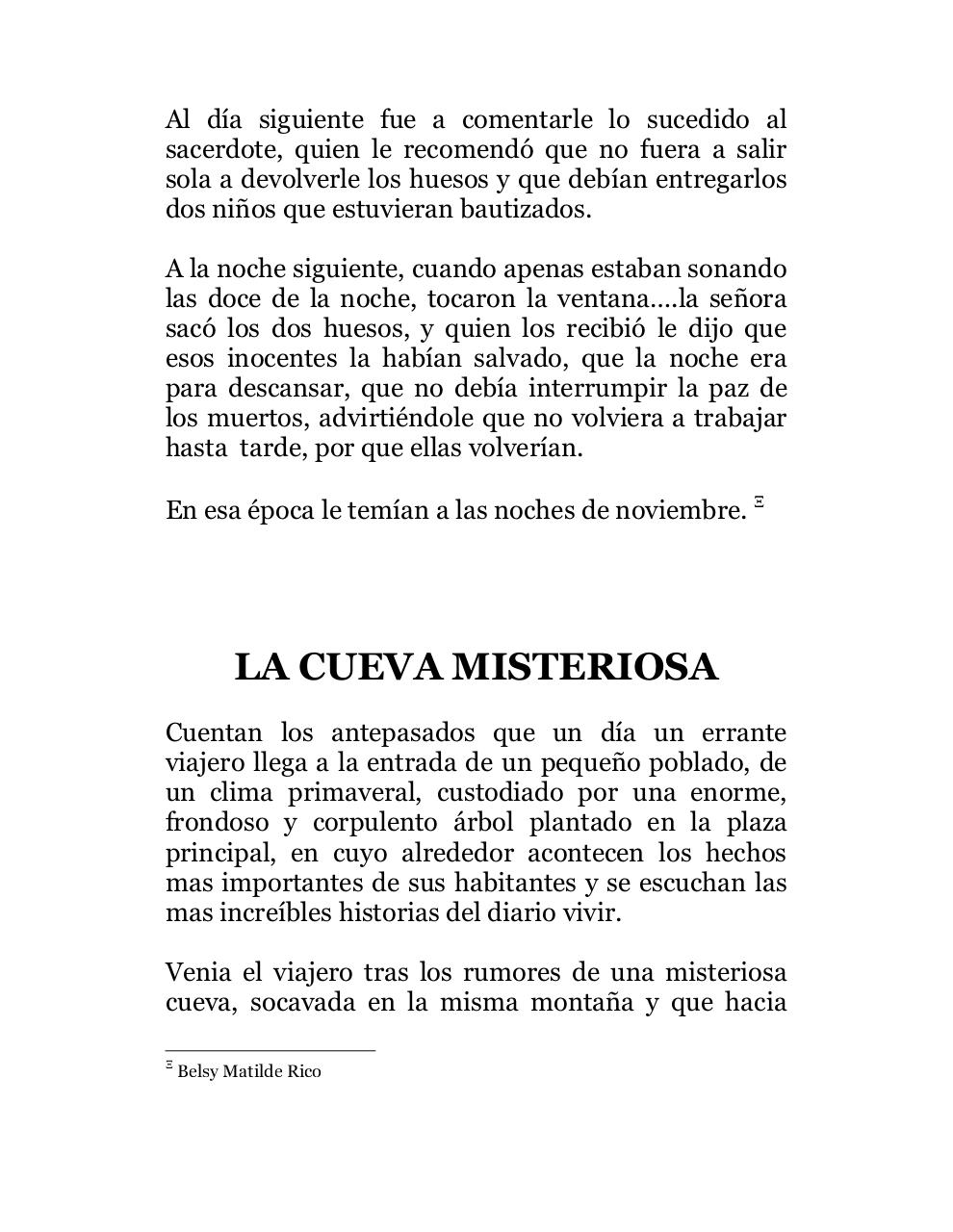 Vista previa del archivo PDF bochalema-mitos-y-leyendas.pdf