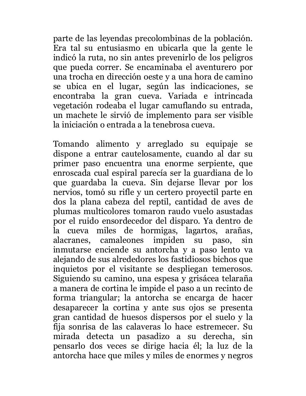 Vista previa del archivo PDF bochalema-mitos-y-leyendas.pdf