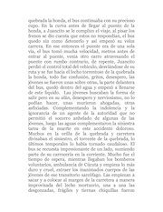 BOCHALEMA_MITOS_Y_LEYENDAS.pdf - página 3/33