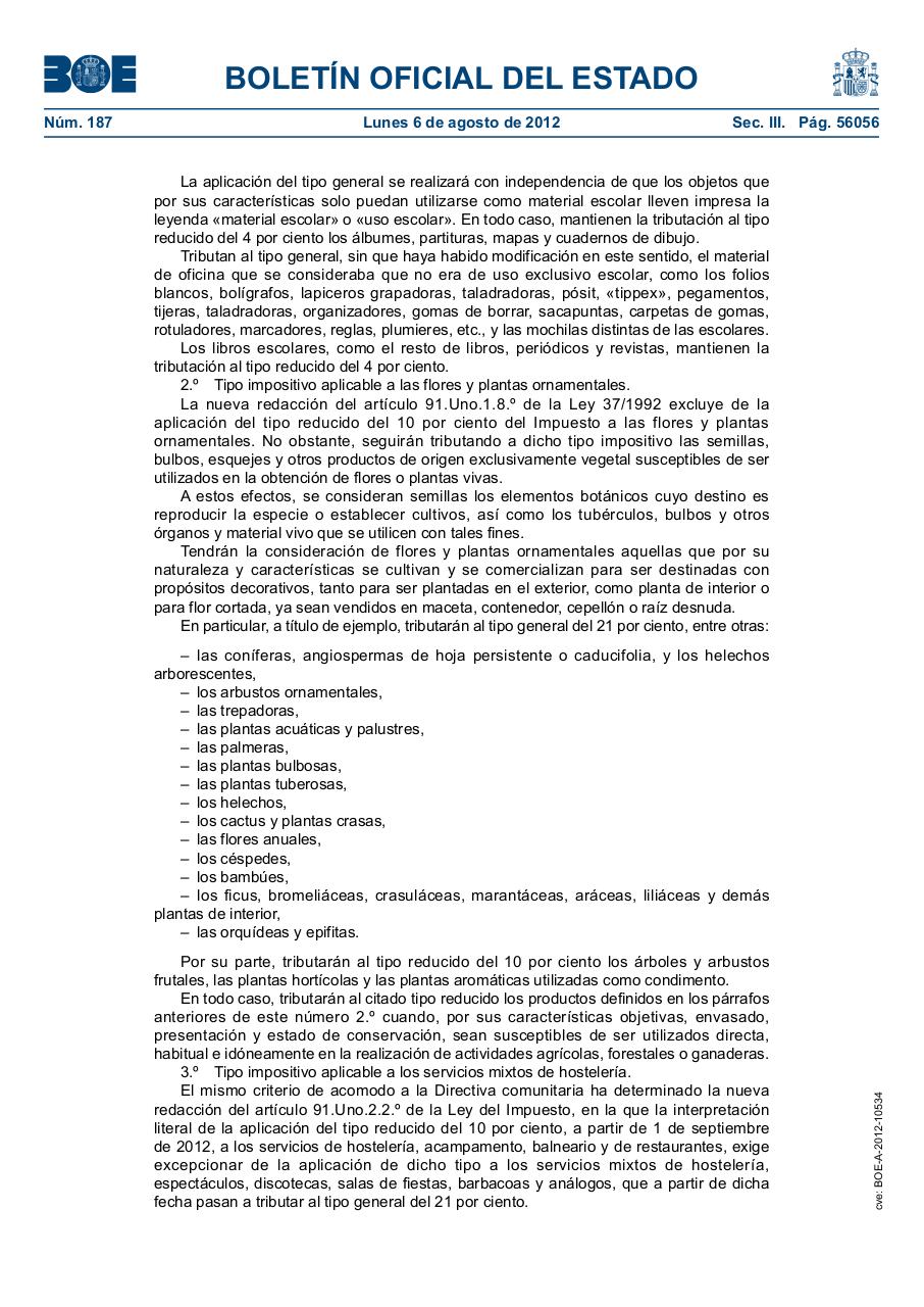 Vista previa del archivo PDF 2012-resoluci-n-02-08-2012-tipo-impositivo-iva.pdf