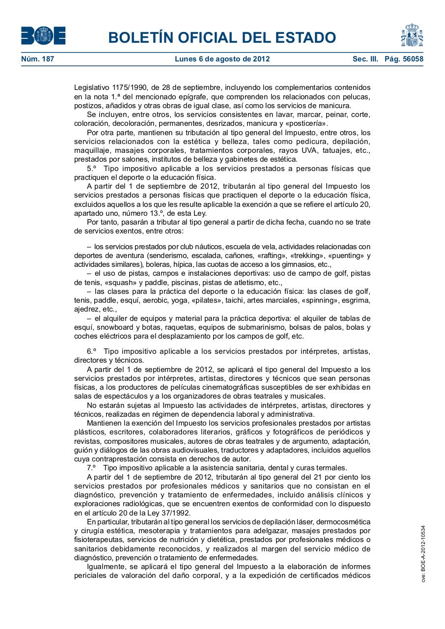 Vista previa del archivo PDF 2012-resoluci-n-02-08-2012-tipo-impositivo-iva.pdf