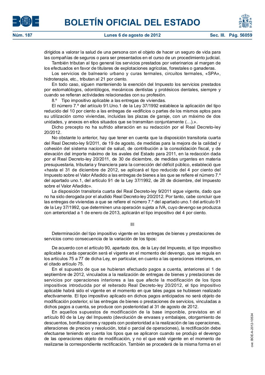 Vista previa del archivo PDF 2012-resoluci-n-02-08-2012-tipo-impositivo-iva.pdf